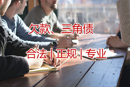 起诉代追偿需准备哪些材料